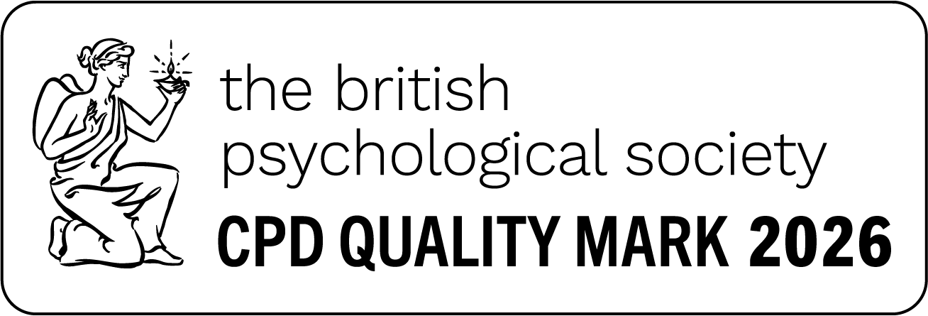 CPD Quality Mark 2026